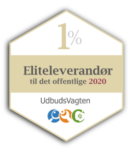 Eliteleverandør - web_badge_2020_hi_res