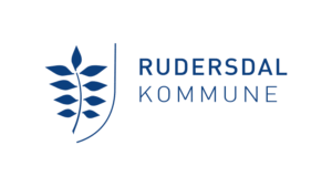 rudersdal_logo